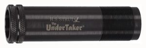 HS STRUT CHOKE TUBE UNDERTAKER - TURKEY HD 12GA ACCU-MAG
