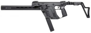 KRISS VECTOR CRB G3 RIFLE BLK 9MM 40RD