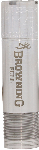BROWNING 12GA INV PLUS CHOKE - TUBE GOOSE BAND FULL