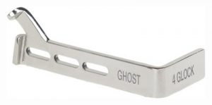 GHOST ULTIMATE 3.5 CONNECTOR - FOR GLOCKS GEN 1-5 DROP-IN
