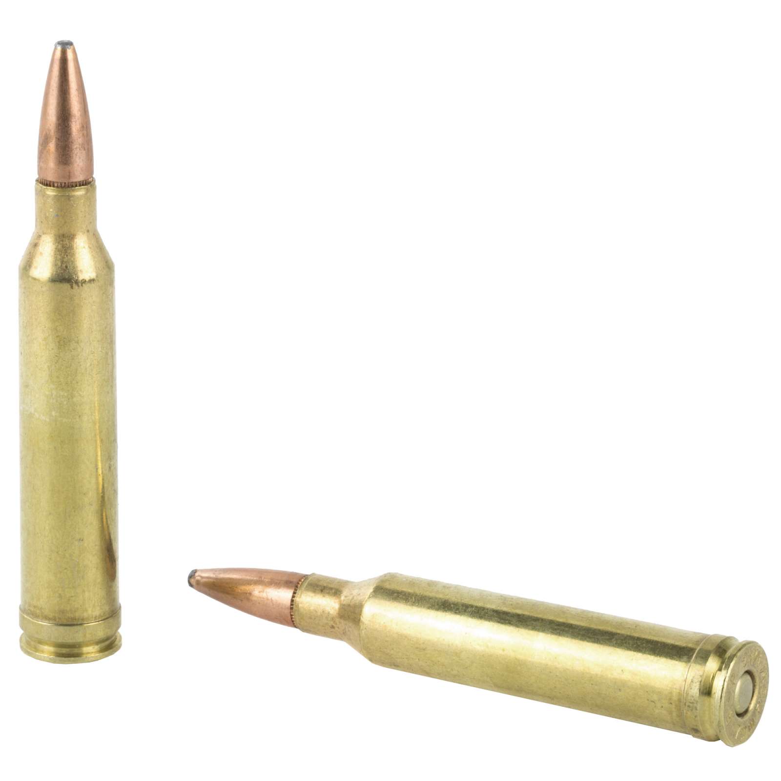 REMINGTON R7MM2 7MM REM MAG 150GR CORE-LOKT PSP 20 RD/BX 10 BX/CS - Image 3