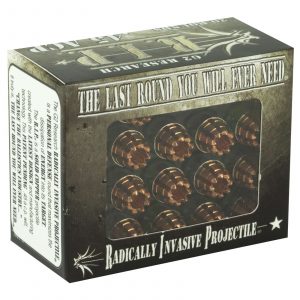 G2R RIP 45 ACP 20RD BOX 25 BOXES PER CASE