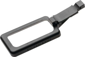 SYLVAN ARMS AR-15 FLARED MAGWELL