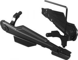 HIPERFIRE ADJST AK SAFETY SELECTOR AK-47/AK-74