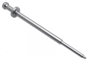 CMMG PARTS FIRING PIN - FOR AR-15