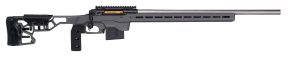 SAVAGE ARMS 110 ELITE PRECISION 300WIN 30"
