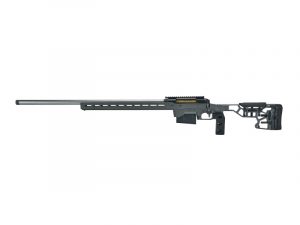 SAVAGE ARMS 110 ELITE PRECISION 300WIN LH