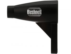 BUSHNELL BORESIGHTER MAGNETIC MULTICAL