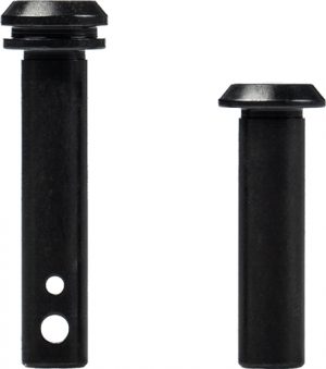 AERO PRECISION EZ INSTALL AR15 - PIVOT/TAKEDOWN PIN SET