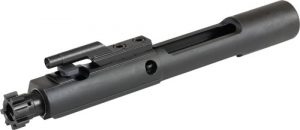 RRA BOLT CARRIER GROUP 5.56X45 - PHOSPHHATE FULL AUTO