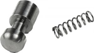 ARMASPEC SAFETY PLUNGER FOR - GLOCK FITS GEN 2/3/4