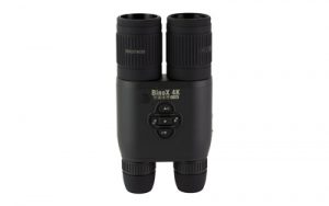 ATN BINOX 4K 4-16X DAY/NIGHT LRF