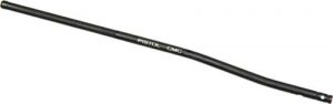 CMC AR15/AR10 NITRIDE GAS TUBE - COATED PISTOL LENGTH