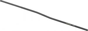 CMC AR15/AR10 NITRIDE GAS TUBE - COATED CARBINE LENGTH