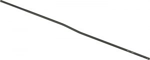 CMC AR15/AR10 NITRIDE GAS TUBE - COATED INTERMEDIATE LENGTH