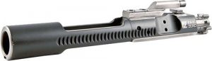 FAIL ZERO BOLT CARRIER GROUP - 5.56MM FULL AUTO AR-15 BLACK