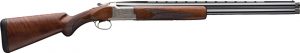 BROWNING CITORI WHITE - LIGHTNING 12GA 3" 26" BLD/WAL