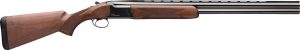 BROWNING CITORI HUNTER GRADE 1 - 20GA 3" 26"VR BLUED/WALNUT
