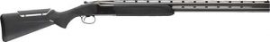 BROWNING CITORI COMPOSITE 12GA - 3" 28" BLUED/COMPOSITE