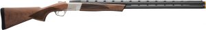 BROWNING CYNERGY CX 12GA 3" - 30"VR BLUED/WALNUT