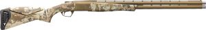 BROWNING CYNERGY WICKED WING - 12GA 3.5" 28"VR AURIC