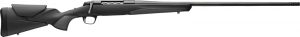 BROWNING X-BOLT 2 HUNTER - 300PRC 26" COMPOSITE/BLUED MB