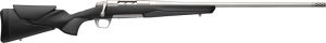 BROWNING X-BOLT 2 HUNTER 270 - WIN 22" COMP/STAINLESS MB