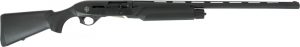 MAC 2 TAC 3-GUN 12GA 3" 24" - 5RD BLACK SYNTHETIC