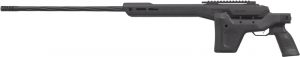 WEATHERBY 307 ALPINE MDT * - CARBON 257 WBY 26" W/MB CHASSI