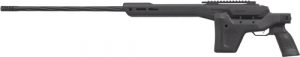 WEATHERBY 307 ALPINE MDT * - CARBON 300 WBY 26" W/MB CHASSI