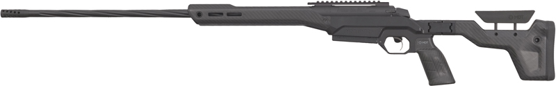 WEATHERBY 307 ALPINE MDT * - CARBON 300 WBY 26" W/MB CHASSI - Image 3