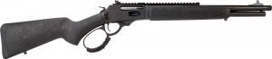 ROSSI R95 TRIPLE BLACK - 357 MAG 16.5" BLACK THREADED