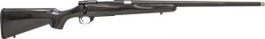 HOWA CARBON STALKER - 270 WIN 22" THREADED BLACK