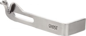 GHOST ANGEL 3.0 TRIGGER - CONNECTR FOR GLOCK 1-5 DROP IN