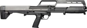 KEL-TEC KSG 410 3" 18.5" - CYLINDER 14RD BLACK