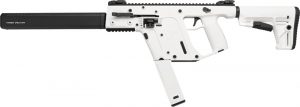 KRISS VECTOR CRB G2 9MM 16" - 40RD M4 STOCK ALPINE