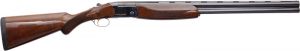 WEATHERBY ORION I O/U 20GA - 3" 28" BLUED/TURKISH WALNUT