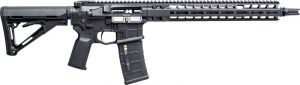 RADIAN RIFLE MDL 1 223 WYLDE - 14.5" 30RD M-LOK BLACK