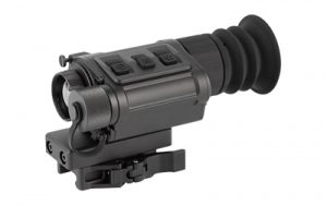 INFIRAY RICO MICRO V2 384 THERMAL