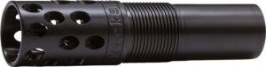 KICKS GOBBLIN THUNDER 12GA - REM CHOKE PRO BORE .665