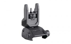 KRISS FRNT FLIP SIGHT STEEL