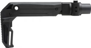 KRISS VECTOR FOLDING STOCK KIT - CARBINES GEN2 2017 W/O HINGE