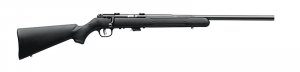 SAVAGE ARMS MARK II BOLT 22LR BL/SYN HVBBL