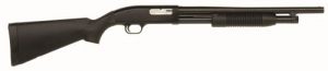 MOSSBERG MAVERICK 88 PUMP 12/18.5 CYL