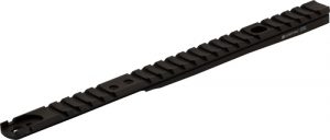 XS LEVER RAIL MARLIN 336 AND - 308MX