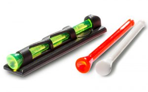 HIVIZ LITEWAVE COMPSIGHT FRONT SGHT