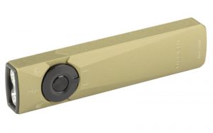 OLIGHT ARKFELD ULTRA GL 1400LUM ODG