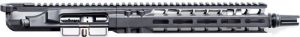 RADIAN MODEL 1 COMPLETE AR15 - UPPER 223 WYLDE 10.5 BLACK