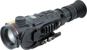 INFIRAY OUTDOOR RICO MK2 LRF - THERMAL SIGHT 384 12MC 42MM