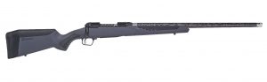 SAVAGE ARMS 110 ULTRALITE 308WIN CARBON